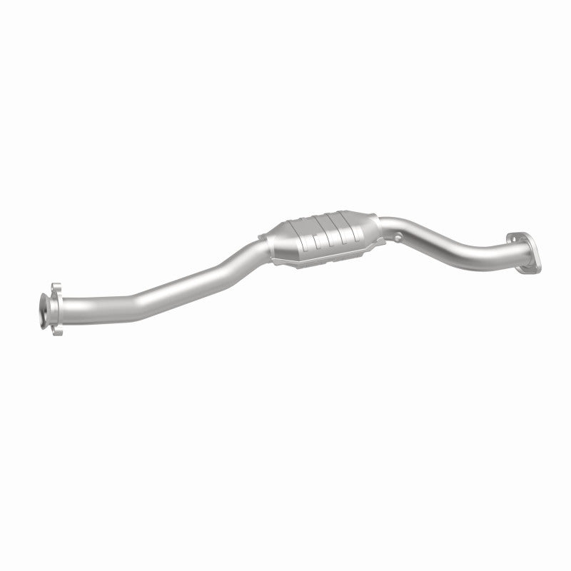 MagnaFlow Conv DF 04-06 Colorado 2.8/3.5 Rear O - DTX Performance