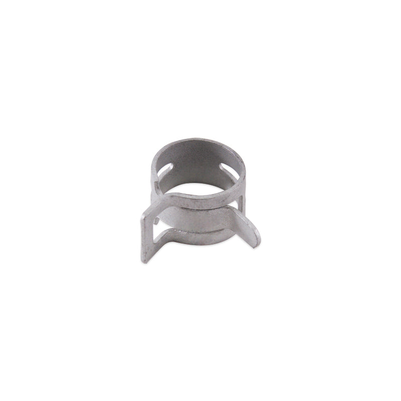 Mishimoto Spring Clamp 0.49in.-0.54in. (12.4mm-13.7mm) - DTX Performance