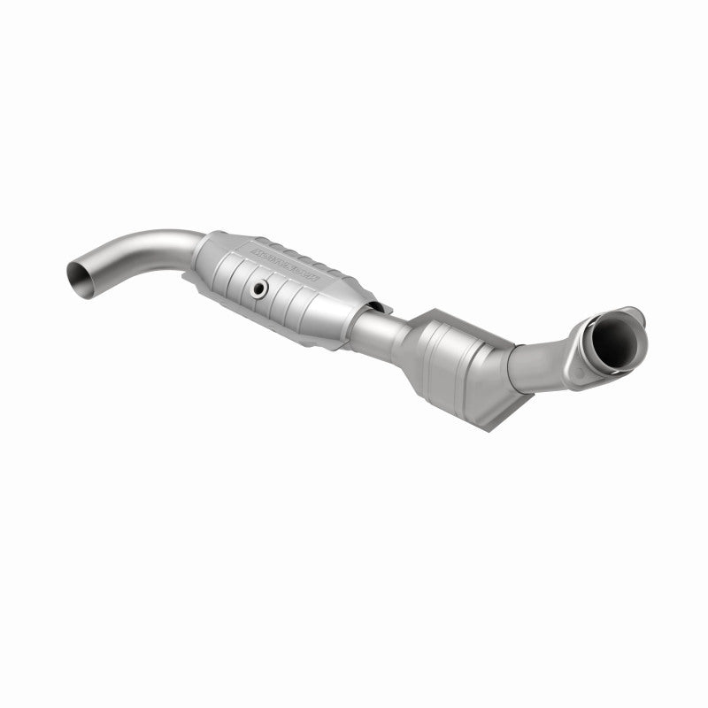 MagnaFlow Conv DF 01-04 Ford F-150 4.2L 2wd - DTX Performance