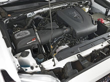 Load image into Gallery viewer, aFe Momentum GT Pro DRY S Stage-2 Intake System 2016 Toyota Tacoma V6 3.5L - DTX Performance