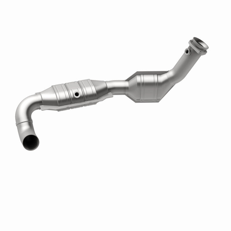 MagnaFlow Conv DF 01 Ford Trucks 4.6L - DTX Performance