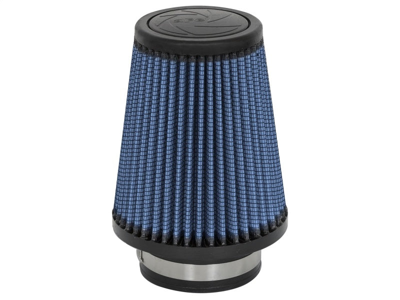 aFe MagnumFLOW Air Filters UCO P5R A/F P5R 2-7/8F x 5B x 3-1/2T x 6H - DTX Performance