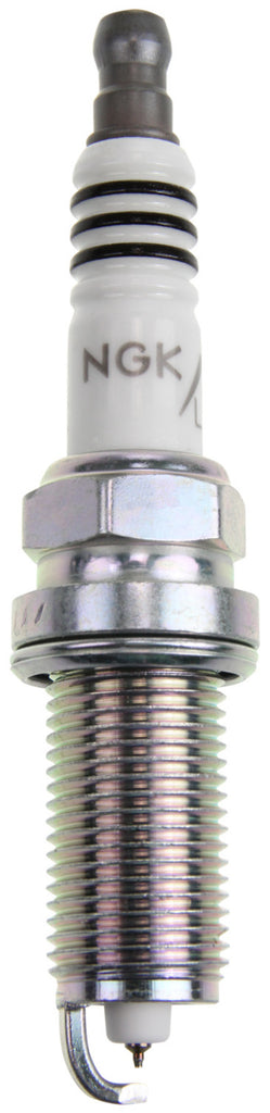 NGK Iridium IX Spark Plug Box of 4 (LZFR5AIX-11E) - DTX Performance