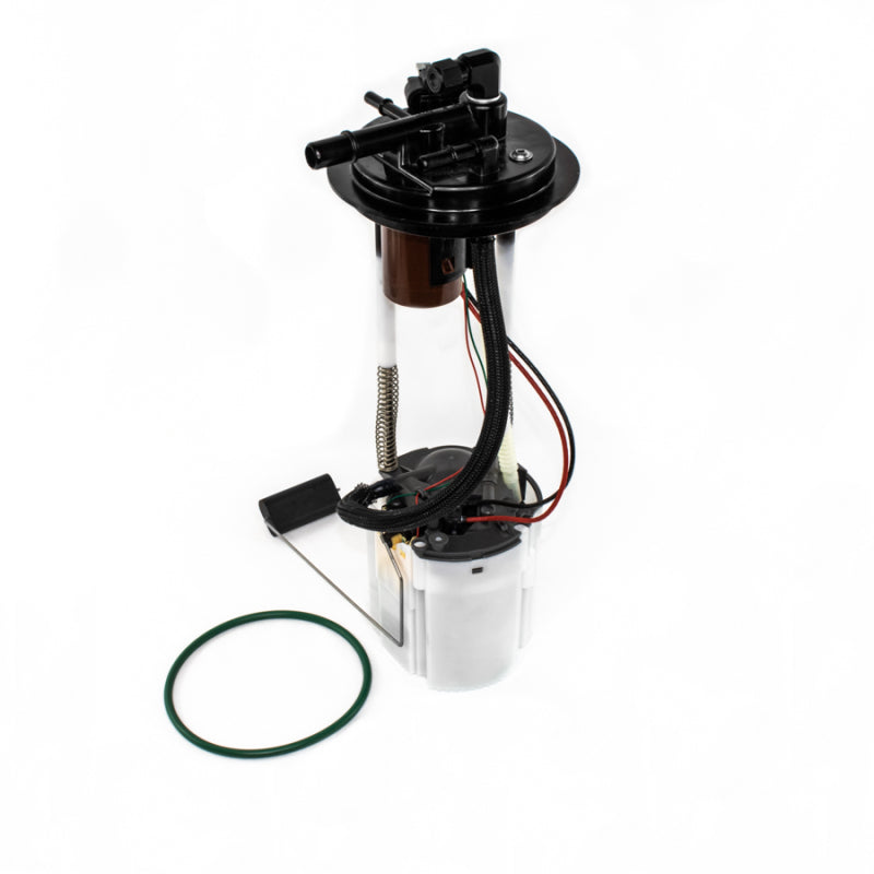 DeatschWerks 14-18 GM Truck DW400 Pump Module - DTX Performance