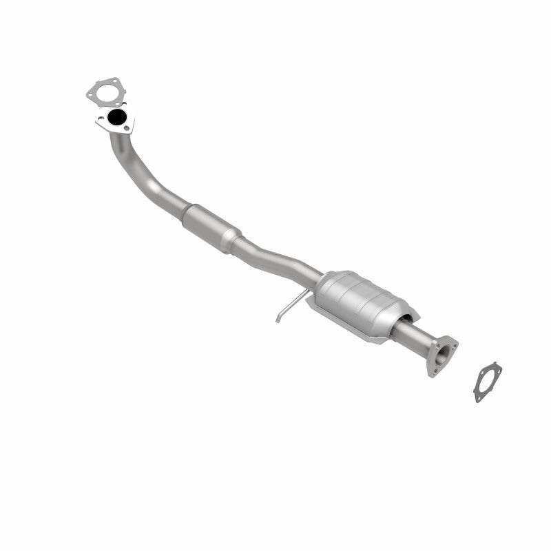 MagnaFlow Conv DF 93-97 SC SL SW 1.9L 91000 - DTX Performance