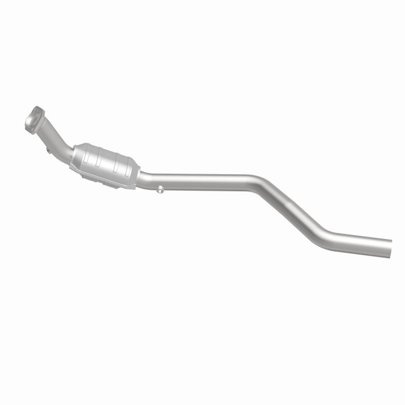 MagnaFlow Conv DF 00-02 Lincoln LS P/S OEM - DTX Performance