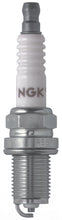 Load image into Gallery viewer, NGK Standard Spark Plug Box of 4 (BCP4ES-11) - DTX Performance