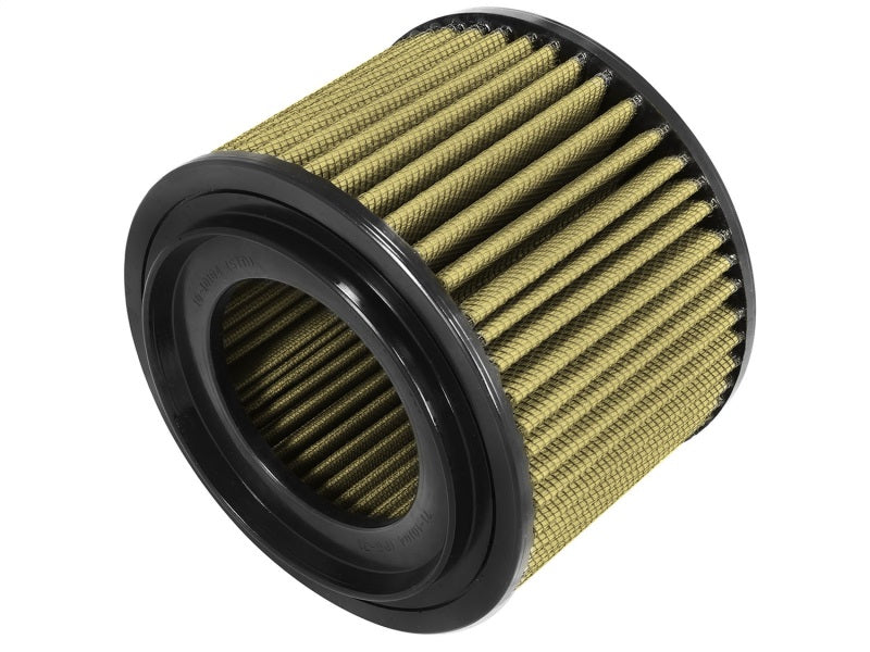 aFe MagnumFLOW Air Filters OER PG7 A/F PG7 Nissan Patrol L6-2.8L/3.0L/4.2L (td) - DTX Performance