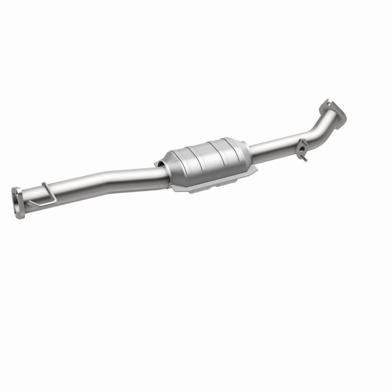 MagnaFlow Conv DF 98-00 Toyota RAV4 2.0L - DTX Performance