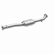 Load image into Gallery viewer, MagnaFlow Conv DF 98-00 Toyota RAV4 2.0L - DTX Performance