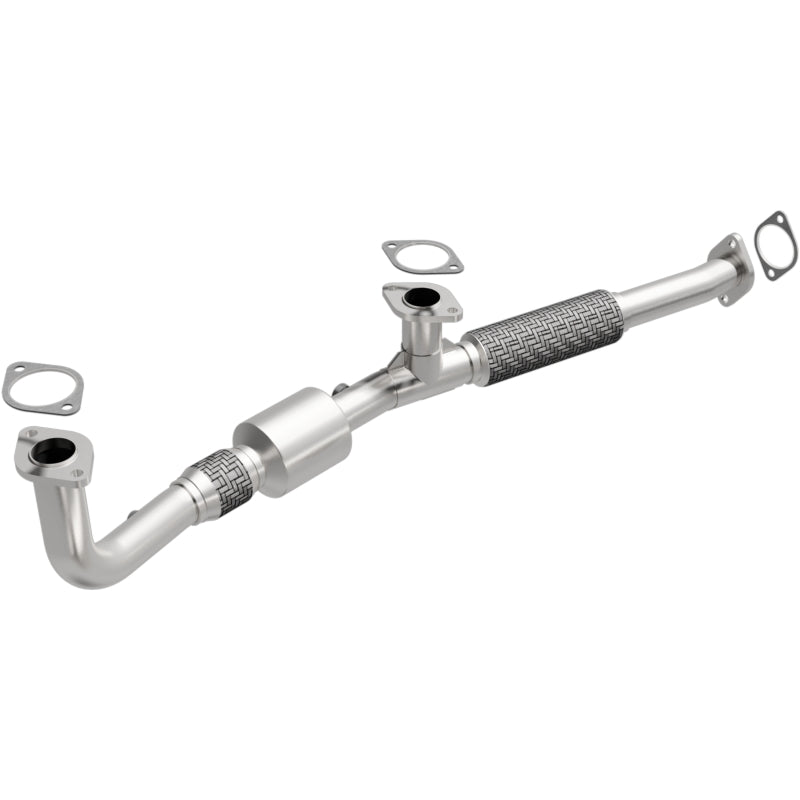 MagnaFlow Conv DF 96-00 Chrysler Sebring 2.5L - DTX Performance