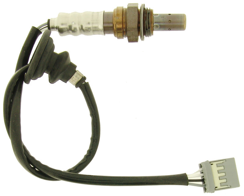 NGK Toyota Sienna 2013-2011 Direct Fit Oxygen Sensor - DTX Performance