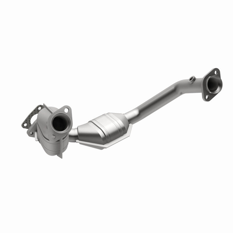 MagnaFlow Conv DF 98-00 Ford Ranger 3.0/4.0L - DTX Performance