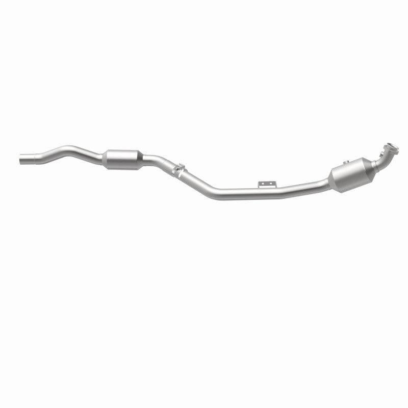 MagnaFlow Conv DF 07-09 Mercedes E350 3.5L - DTX Performance