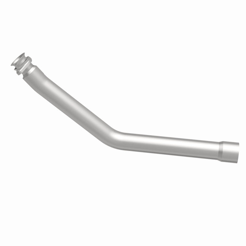 MagnaFlow Univ Pipe Down Assy 98-01 Dodge Ram - DTX Performance