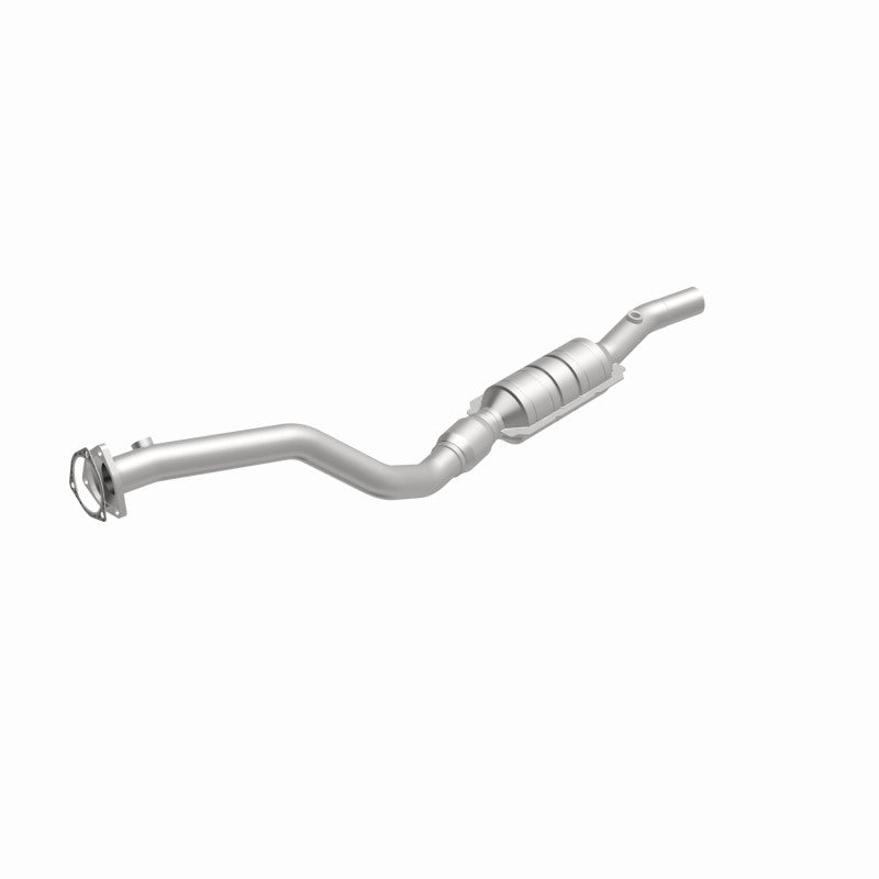 MagnaFlow Conv DF 96-99 Audi A4/A4 Quattro 2.8L D/S (49 State) - DTX Performance