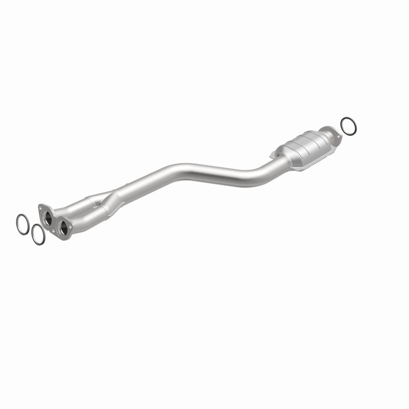 Magnaflow Conv DF 00-05 Lexus GS300 3.0L - DTX Performance