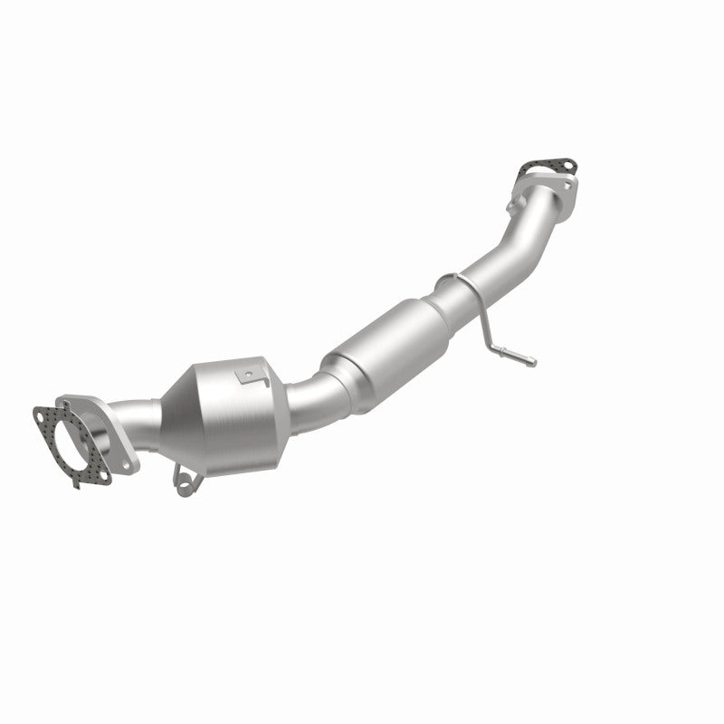 Magnaflow Conv DF 2010-2013 TRANSIT CONNECT 2.0 L Underbody - DTX Performance