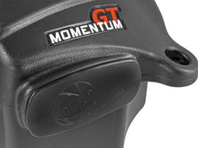 Load image into Gallery viewer, aFe Momentum GT PRO DRY S Stage-2 Intake System 10-15 Nissan Patrol 5.6L V8 - DTX Performance