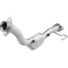 Load image into Gallery viewer, MagnaFlow Conv DF 96-97 Ford Explor 5.0L - DTX Performance