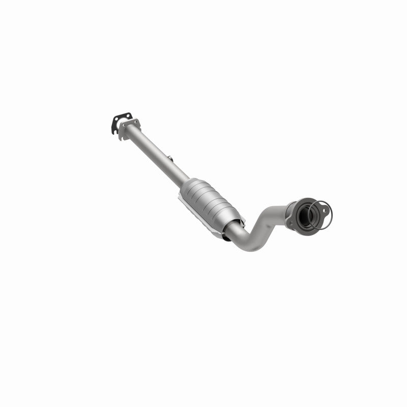 MagnaFlow Conv DF Lumina 98-00 3.1L - DTX Performance