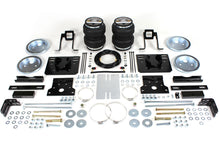 Load image into Gallery viewer, Air Lift Loadlifter 5000 Air Spring Kit - DTX Performance