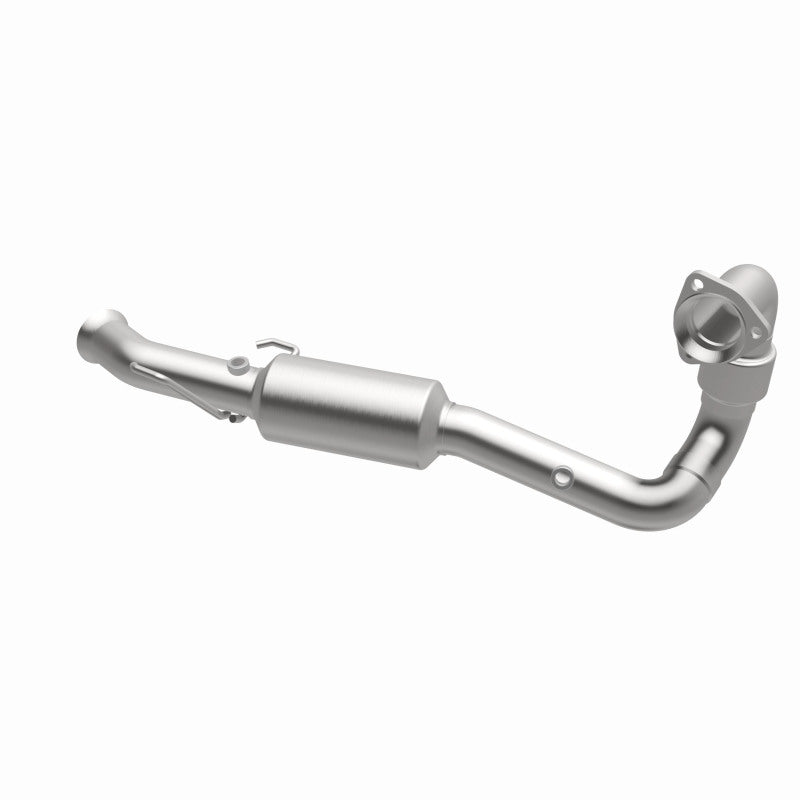 MagnaFlow Conv DF 99 Saab 9-3 2.0L - DTX Performance