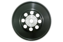 Load image into Gallery viewer, ACT 2004 Subaru Impreza XACT Flywheel Streetlite - DTX Performance