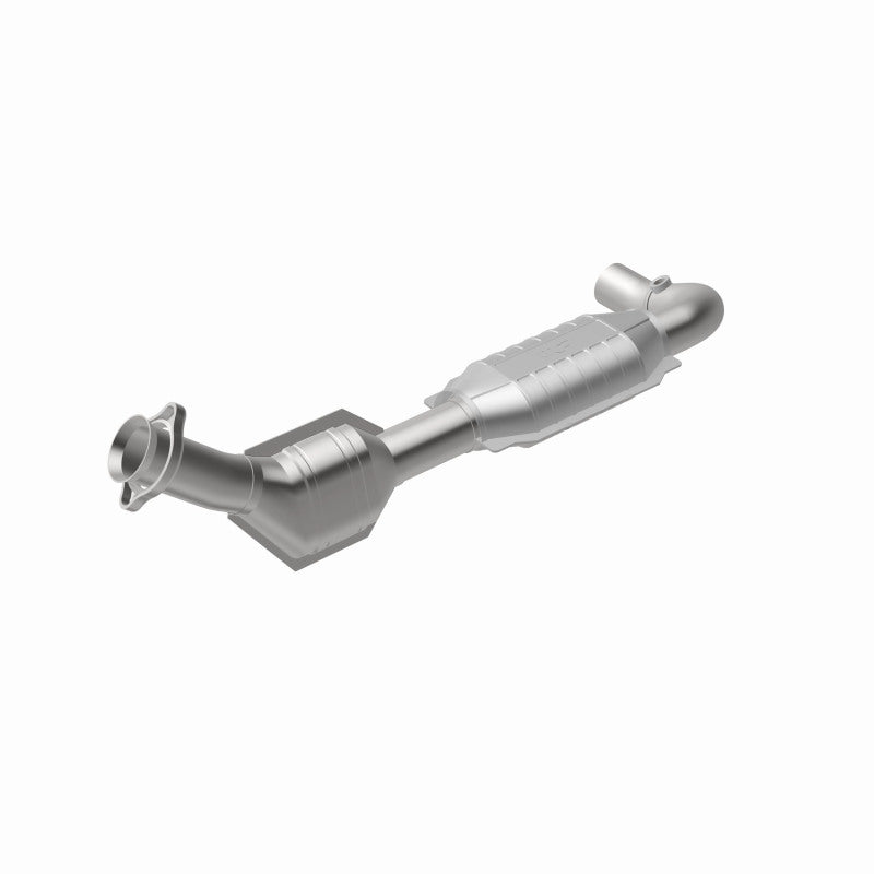 MagnaFlow Conv DF 97-00 Ford Vans 4.2L - DTX Performance