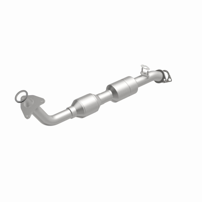 MagnaFlow Conv DF 98-02 Lexus LX470 4.7L OEM - DTX Performance