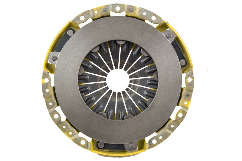 ACT 2015 Nissan 370Z P/PL Xtreme Clutch Pressure Plate - DTX Performance