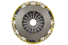 Load image into Gallery viewer, ACT 2015 Nissan 370Z P/PL Xtreme Clutch Pressure Plate - DTX Performance