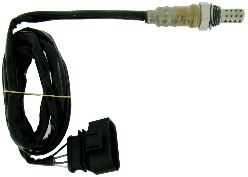 NGK Audi A4 2001-2000 Direct Fit Oxygen Sensor - DTX Performance