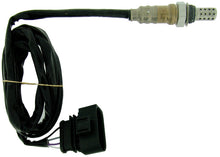 Load image into Gallery viewer, NGK Audi A4 2001-2000 Direct Fit Oxygen Sensor - DTX Performance