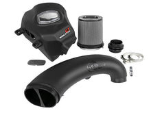 Load image into Gallery viewer, aFe Momentum GT Pro DRY S Intake System 2019 Dodge RAM 1500 V8-5.7L - DTX Performance