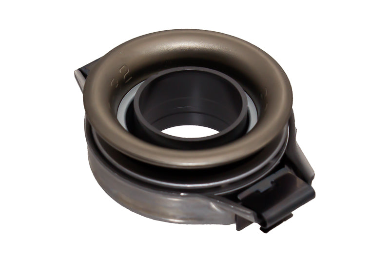 ACT 1996 Infiniti I30 Release Bearing - DTX Performance