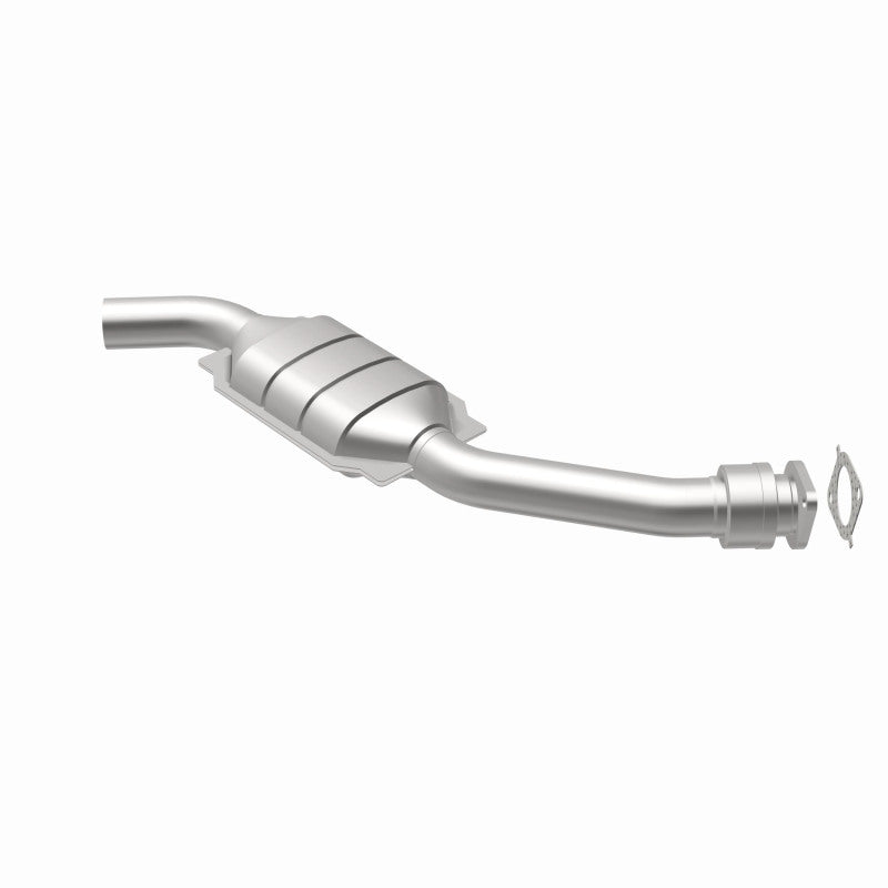 MagnaFlow Conv DF 00-04 Ford Taurus 3.0L - DTX Performance