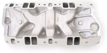 Load image into Gallery viewer, Edelbrock Performer RPM Manifold - DTX Performance