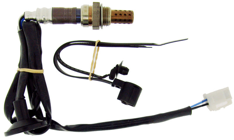 NGK Lexus LS430 2006-2001 Direct Fit Oxygen Sensor - DTX Performance