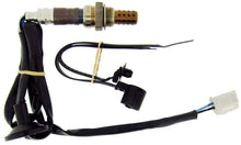 Load image into Gallery viewer, NGK Lexus LS430 2006-2001 Direct Fit Oxygen Sensor - DTX Performance