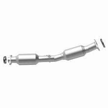 Load image into Gallery viewer, MagnaFlow Conv Direct Fit OEM 2013-2017 Nissan Sentra Underbody - DTX Performance