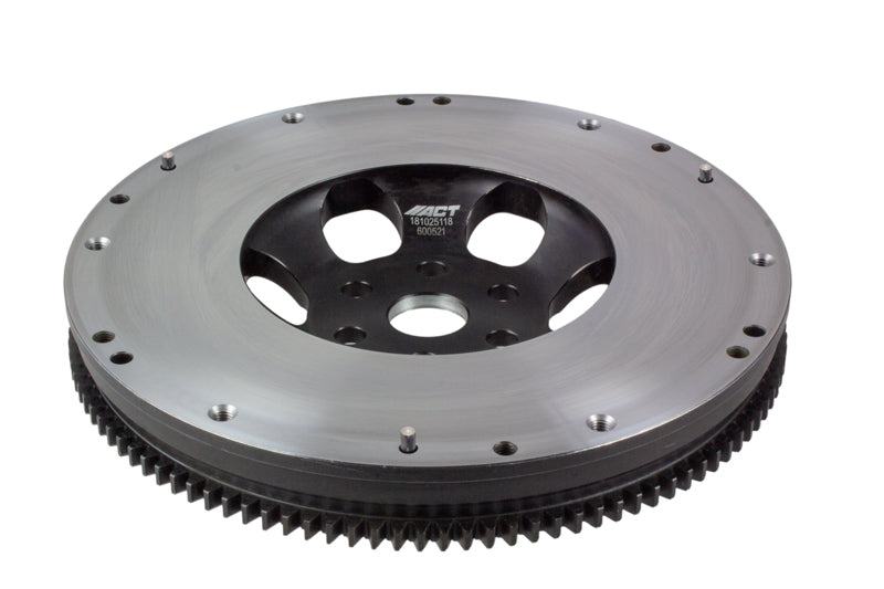 ACT 07-13 Mazda Mazdaspeed3 2.3T XACT Flywheel Prolite (Use w/ACT Pressure Plate & Disc) - DTX Performance