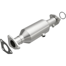 Load image into Gallery viewer, MagnaFlow California Direct-Fit Catalytic Converter 97-99 Acura CL V6 3.0L - DTX Performance