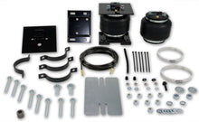 Load image into Gallery viewer, Air Lift Loadlifter 5000 Air Spring Kit - DTX Performance