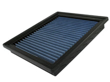 Load image into Gallery viewer, aFe MagnumFLOW Air Filters OER P5R A/F P5R VW Golf/Jetta (MKIII) 93-99 - DTX Performance