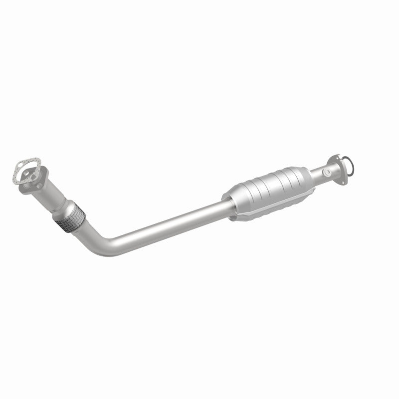 MagnaFlow Conv DF Achieva 96-97 - DTX Performance