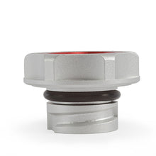 Load image into Gallery viewer, Mishimoto GM LS Engine Oil Filler Cap - Red - DTX Performance