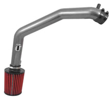 Load image into Gallery viewer, AEM 2013-2015 Honda Accord 2.4L - Cold Air Intake System - Gunmetal Gray - DTX Performance