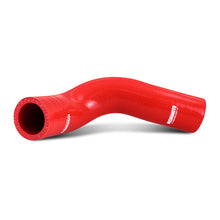 Load image into Gallery viewer, Mishimoto 2023+ Nissan Z Silicone Coolant Hose Kit - Red - DTX Performance