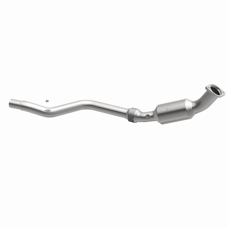 MagnaFlow Conv DF 05-07 Chrysler 300 D/S / 06-07 Dodge Charger D/S / 05-07 Magnum D/S - DTX Performance